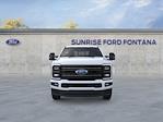 2025 Ford F-250 Crew Cab 4x4 Pickup for sale #FS1929 - photo 6