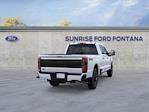 2025 Ford F-250 Crew Cab 4x4 Pickup for sale #FS1929 - photo 8