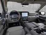 New 2025 Ford F-150 Platinum SuperCrew Cab 4x4 Pickup for sale #FS1930 - photo 9