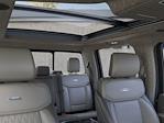 New 2025 Ford F-150 Platinum SuperCrew Cab 4x4 Pickup for sale #FS1930 - photo 22