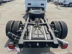 2025 Ford F-550 Regular Cab DRW RWD Cab Chassis for sale #FS1946C - photo 23