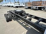 2025 Ford F-550 Regular Cab DRW RWD Cab Chassis for sale #FS1946C - photo 24