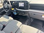 2025 Ford F-550 Regular Cab DRW RWD Cab Chassis for sale #FS1946C - photo 26