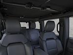2025 Ford Bronco 4WD SUV for sale #FS1957 - photo 12