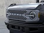 2025 Ford Bronco 4WD SUV for sale #FS1957 - photo 19