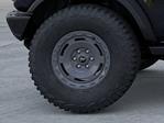 2025 Ford Bronco 4WD SUV for sale #FS1957 - photo 21