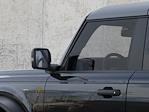 2025 Ford Bronco 4WD SUV for sale #FS1957 - photo 22