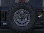2025 Ford Bronco 4WD SUV for sale #FS1957 - photo 24