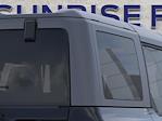 2025 Ford Bronco 4WD SUV for sale #FS1957 - photo 25