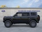 2025 Ford Bronco 4WD SUV for sale #FS1957 - photo 4