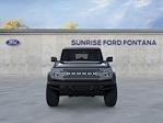 2025 Ford Bronco 4WD SUV for sale #FS1957 - photo 6