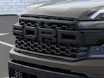 2025 Ford Ranger SuperCrew Cab 4x4 Pickup for sale #FS1958 - photo 17