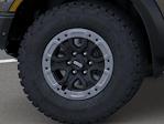 2025 Ford Ranger SuperCrew Cab 4x4 Pickup for sale #FS1958 - photo 19