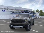 2025 Ford Ranger SuperCrew Cab 4x4 Pickup for sale #FS1958 - photo 3