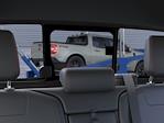 2025 Ford Ranger SuperCrew Cab 4x4 Pickup for sale #FS1958 - photo 22
