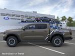 2025 Ford Ranger SuperCrew Cab 4x4 Pickup for sale #FS1958 - photo 4