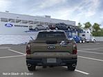 2025 Ford Ranger SuperCrew Cab 4x4 Pickup for sale #FS1958 - photo 5