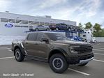2025 Ford Ranger SuperCrew Cab 4x4 Pickup for sale #FS1958 - photo 7