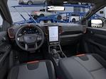 2025 Ford Ranger SuperCrew Cab 4x4 Pickup for sale #FS1958 - photo 9