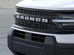 New 2025 Ford Bronco Sport Outer Banks AWD SUV for sale #FS1961 - photo 17