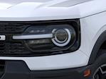 New 2025 Ford Bronco Sport Outer Banks AWD SUV for sale #FS1961 - photo 18