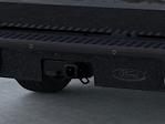 2025 Ford Maverick SuperCrew Cab AWD Pickup for sale #FS1962 - photo 23