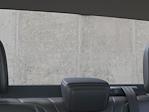 2025 Ford Maverick SuperCrew Cab AWD Pickup for sale #FS1962 - photo 24