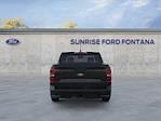 2025 Ford Maverick SuperCrew Cab AWD Pickup for sale #FS1962 - photo 5