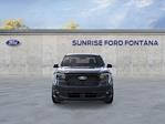 2025 Ford Maverick SuperCrew Cab AWD Pickup for sale #FS1962 - photo 6