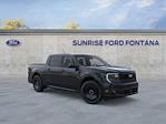 2025 Ford Maverick SuperCrew Cab AWD Pickup for sale #FS1962 - photo 7