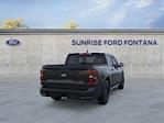 2025 Ford Maverick SuperCrew Cab AWD Pickup for sale #FS1962 - photo 8