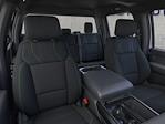 2025 Ford F-150 SuperCrew Cab 4x2 Pickup for sale #FS1966 - photo 10