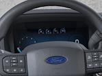 2025 Ford F-150 SuperCrew Cab 4x2 Pickup for sale #FS1966 - photo 13
