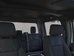 2025 Ford F-150 SuperCrew Cab 4x2 Pickup for sale #FS1966 - photo 22