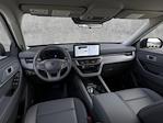New 2025 Ford Explorer Active SUV for sale #FS1967 - photo 9