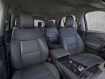 New 2025 Ford Explorer Active SUV for sale #FS1967 - photo 10