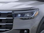 New 2025 Ford Explorer Active SUV for sale #FS1967 - photo 18