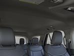 New 2025 Ford Explorer Active SUV for sale #FS1967 - photo 22