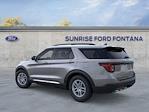 New 2025 Ford Explorer Active SUV for sale #FS1967 - photo 2
