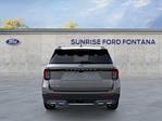 New 2025 Ford Explorer Active SUV for sale #FS1967 - photo 5