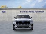 New 2025 Ford Explorer Active SUV for sale #FS1967 - photo 6