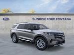 New 2025 Ford Explorer Active SUV for sale #FS1967 - photo 7