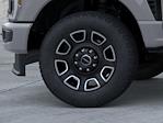 2025 Ford F-250 Crew Cab 4x4 Pickup for sale #FS1968 - photo 19