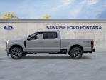 2025 Ford F-250 Crew Cab 4x4 Pickup for sale #FS1968 - photo 4