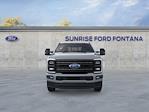 2025 Ford F-250 Crew Cab 4x4 Pickup for sale #FS1968 - photo 6