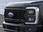 2025 Ford F-250 Crew Cab 4x4 Pickup for sale #FS1969 - photo 17