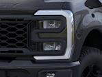 2025 Ford F-250 Crew Cab 4x4 Pickup for sale #FS1969 - photo 18