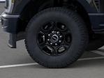 2025 Ford F-250 Crew Cab 4x4 Pickup for sale #FS1969 - photo 19