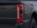 2025 Ford F-250 Crew Cab 4x4 Pickup for sale #FS1969 - photo 21