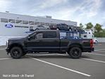 2025 Ford F-250 Crew Cab 4x4 Pickup for sale #FS1969 - photo 4
